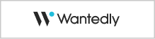 Wantedly
